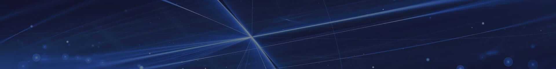 Wuhan Gemei Joint Technology Co., Ltd. 회사 프로필