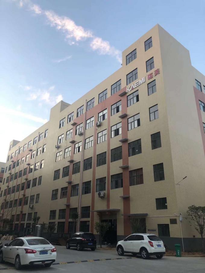 잉크젯 CAD 커터 플롯터 머신 신발 가방 의류 직물 종이 패턴 7