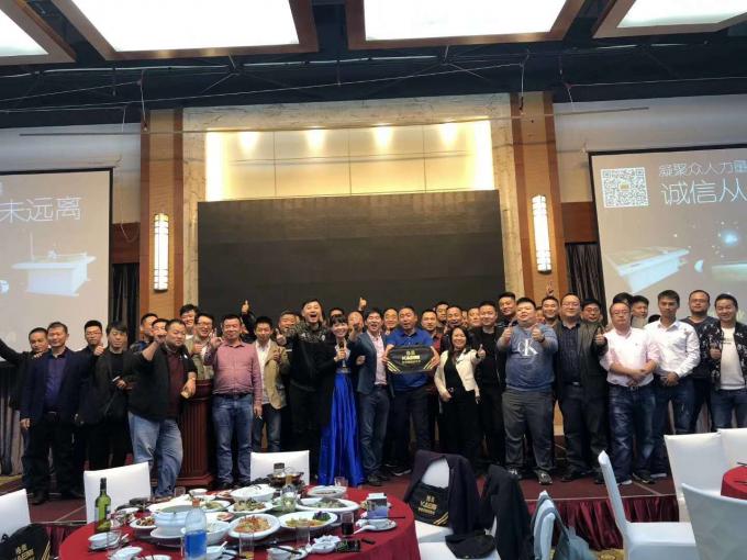 잉크젯 CAD 커터 플롯터 머신 신발 가방 의류 직물 종이 패턴 8